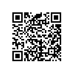 CMF553K3000BEEA QRCode