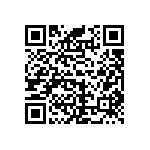 CMF553K3000BEEK QRCode