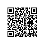 CMF553K3000FEEK QRCode