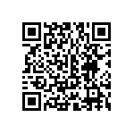 CMF553K3000FERE QRCode