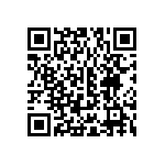 CMF553K3200BER6 QRCode