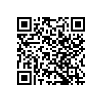 CMF553K3200BHR6 QRCode