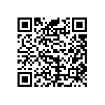 CMF553K3200FKR6 QRCode