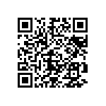 CMF553K3200FKR639 QRCode