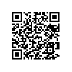 CMF553K4000BHEK QRCode