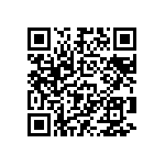 CMF553K4000DHEB QRCode