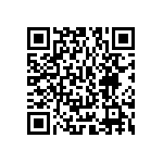 CMF553K4700FHRE QRCode