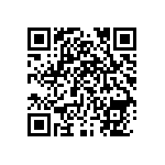 CMF553K4800BHR6 QRCode