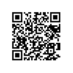 CMF553K4800DHBF QRCode