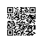 CMF553K4800DHEB QRCode