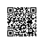 CMF553K4800DHR6 QRCode