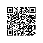 CMF553K4800FHRE QRCode