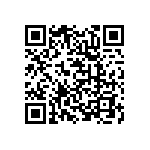 CMF553K4800FKRE70 QRCode