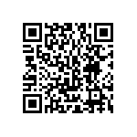 CMF553K5380CHBF QRCode