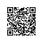 CMF553K5700BEEB QRCode