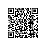 CMF553K5700BHR6 QRCode