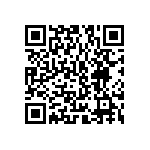 CMF553K5700FHEA QRCode