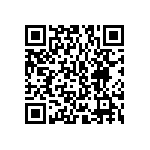 CMF553K5700FKEA QRCode