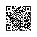 CMF553K5700FKEK QRCode