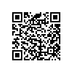 CMF553K6100BEBF QRCode