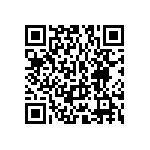 CMF553K6100FKR6 QRCode