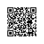 CMF553K6500BHEB QRCode