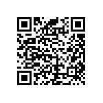 CMF553K6500BHEK QRCode