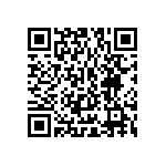 CMF553K6500BHR6 QRCode