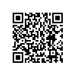 CMF553K6500DHRE QRCode