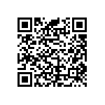 CMF553K6500FKEB70 QRCode