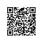 CMF553K6500FKEK QRCode