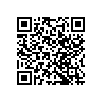 CMF553K7000BHBF QRCode