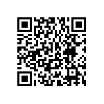 CMF553K7000FKR6 QRCode