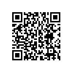 CMF553K7260FKBF QRCode