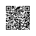 CMF553K7400BEEB QRCode