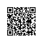 CMF553K7400BER670 QRCode