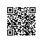 CMF553K7400BHBF QRCode