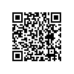 CMF553K7400BHEA QRCode