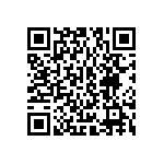 CMF553K7400DHEK QRCode