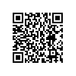 CMF553K7400FKEK QRCode