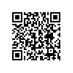 CMF553K7400FKR670 QRCode