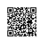 CMF553K7900BHR6 QRCode