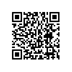 CMF553K7900BHRE QRCode