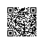 CMF553K8300BER6 QRCode