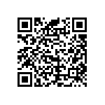 CMF553K8300DHEK QRCode