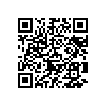 CMF553K8300DHR6 QRCode