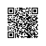 CMF553K8300FHR6 QRCode