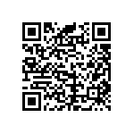 CMF553K8300FKR6 QRCode