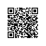 CMF553K8300FLBF QRCode