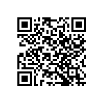 CMF553K8300FNR6 QRCode